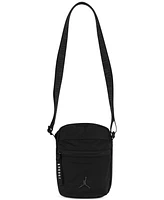 Jordan Airborne Mini Festival Bag