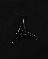 Jordan Airborne Mini Festival Bag