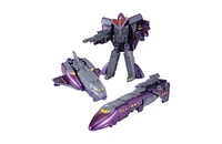 Decepticon Specialists Galvatron Octane Astrotrain 3-Pack | Transformers Henkei Classics