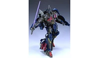 Tlk-ex Dark Optimus Prime | Transformers the Last Knight