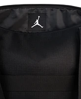 Jordan Men's Cordura Tote Bag