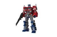 Transformers 35th Anniversary Convoy & Optimus Prime Takara Tomy Mall Exclusive Set | Transformers G1 Bumblebee Movie
