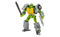 Autobot Springer | Transformers Generations Legacy Wreck N Rule Collection