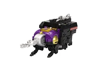 Insecticon Bombshell Deluxe Class | Transformers: Legacy Evolution
