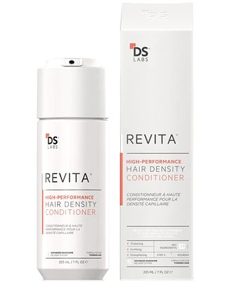 Ds Laboratories Revita High-Performance Hair Density Conditioner