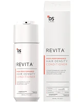 Ds Laboratories Revita High-Performance Hair Density Conditioner, 205 ml