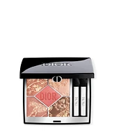 Dior Diorshow 5 Couleurs Eyeshadow Palette - Limited Edition