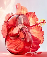 Bvlgari 2-Pc. Omnia Coral Eau de Toilette Gift Set