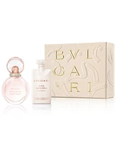 Bvlgari 2-Pc. Rose Goldea Blossom Delight Eau de Parfum Gift Set