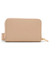 Anne Klein Belted Wristlet