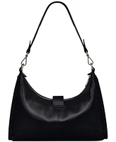 Radley London Sloane Street Medium Leather Shoulder Bag