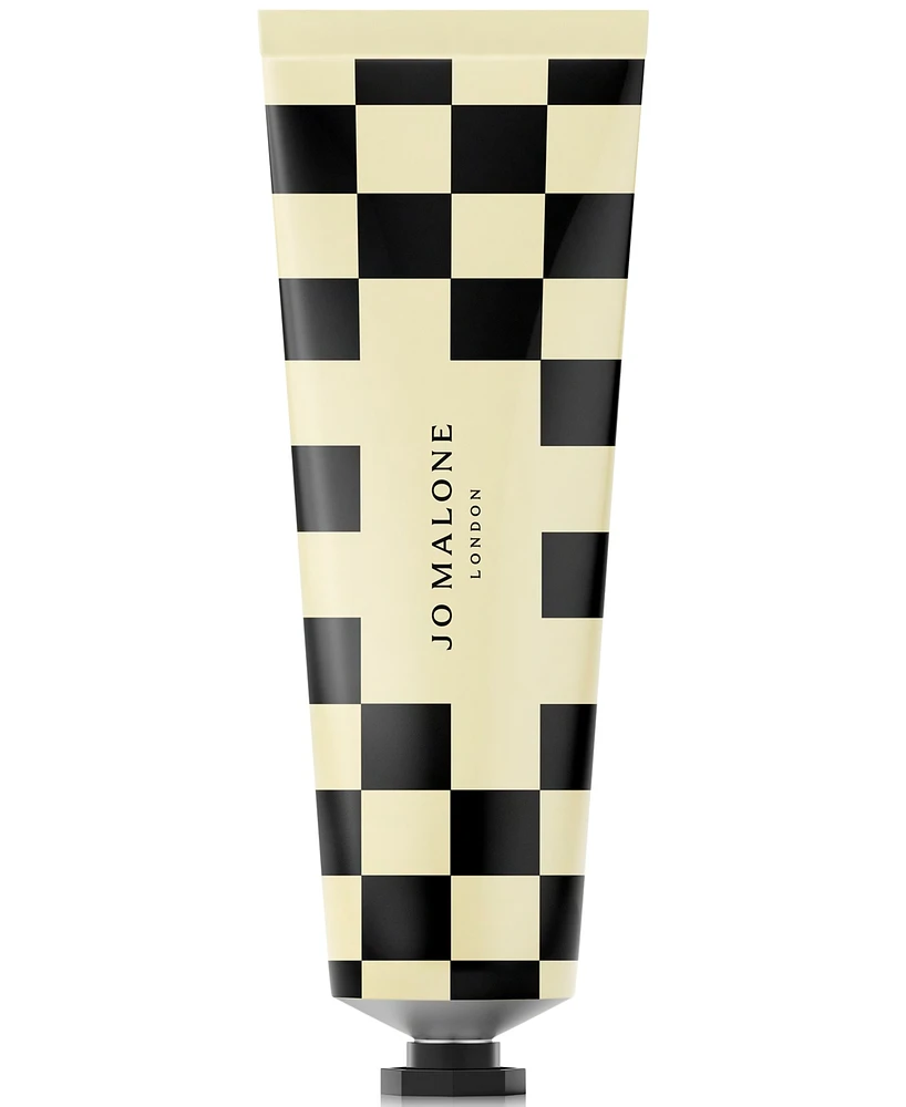 Jo Malone London Blackberry & Bay Hand Cream, 1 oz.