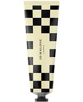 Jo Malone London Blackberry & Bay Hand Cream, 1 oz.