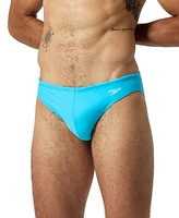 Speedo Swimwear, Solar 1'' Swim Briefs