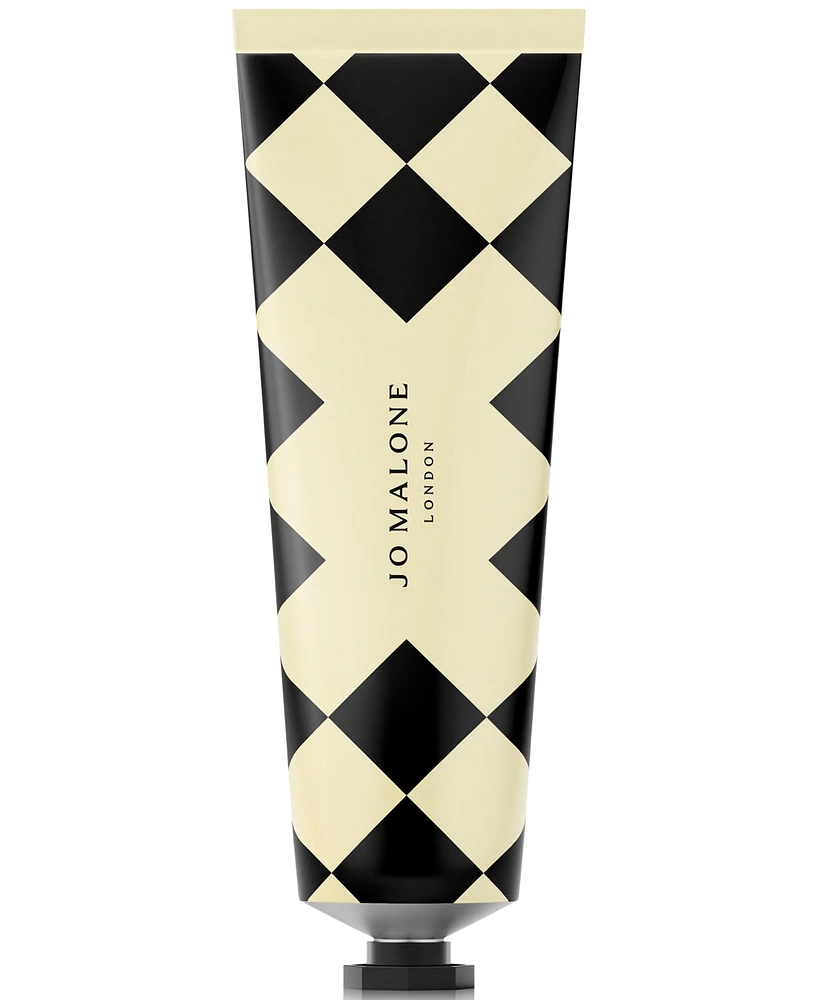 Jo Malone London Lime Basil & Mandarin Hand Cream, 1 oz.