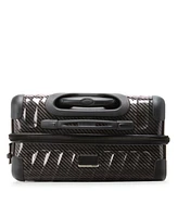Tumi 19 Degree Lite Continental 4 Wheeled Carry-On Luggage