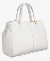 On 34th Robbinn Medium Satchel, Exclusively at Macy's