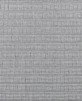 Tommy Hilfiger Ithaca Stripe Cotton Reversible -Pc. Quilt Set