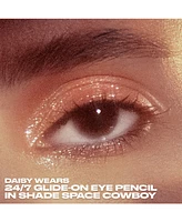 Urban Decay 24/7 Waterline Eyeliner Pencil