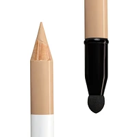 Trait d'Hermes Eye Color Pencil