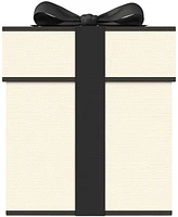 Jo Malone London English Oak Home Candle, 7 oz.