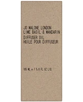 Jo Malone London Lime Basil & Mandarin Diffuser Refill, 5.6 oz.