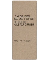 Jo Malone London Wood Sage & Sea Salt Diffuser Refill, 5.6 oz.