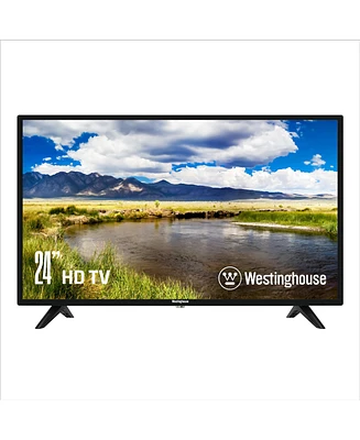 Westinghouse Inch Tv