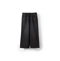 Cotton On Girls Little/Big Kaity Wide Leg Jean