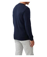 Rodd & Gunn Men's Queenstown Sweater