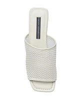 French Connection Ladies Sevranm Heel