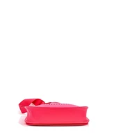 Pre-Owned Hermes Pm Evelyne Bag Gen Iii Epsom
