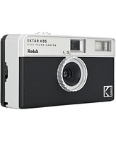 Kodak Kodak H35 1/2 Frame Black