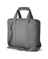 Yescom Starlink Mini Bag with Shoulder Strap Carrying Handbag Accessories Outdoor Camping Rv Travel