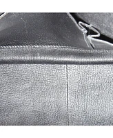 Pre-Owned Hermes 31 Jypsiere Bag Clemence