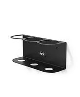 Koova 3 Aerosol Spray Can Holder