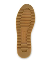 Karl Lagerfeld Paris Men's Plain Toe Sneakers