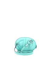 Pre-Owned Hermes In-The-Loop Belt Bag Verso Swift