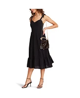Anne Klein Small Bucket Bag