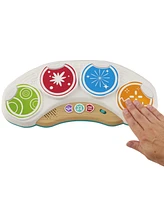 Imaginarium 4-key Electronic Drum
