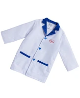 Imaginarium Doctor Role Play Dress Up Playset