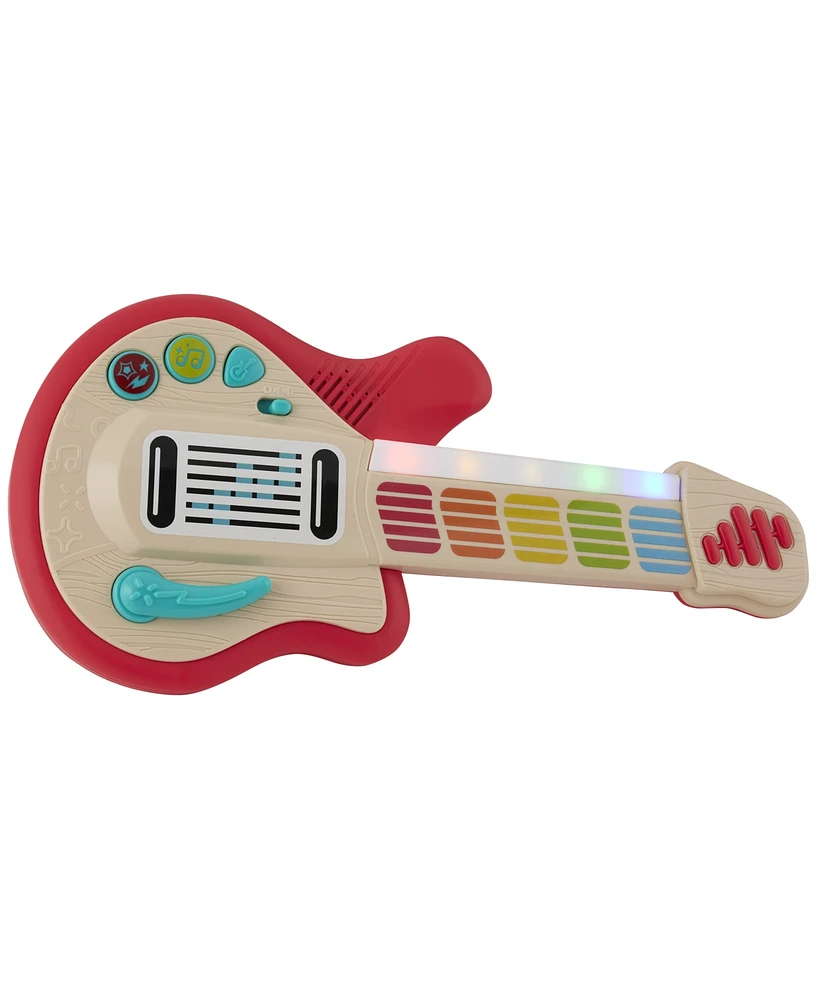 Imaginarium 5-Key Electronic Guitar