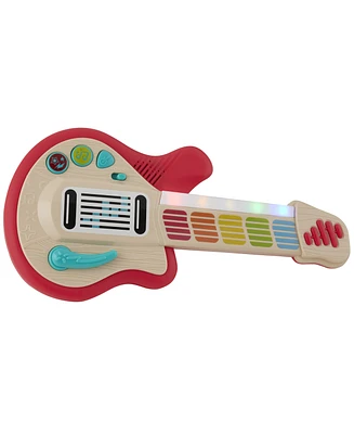 Imaginarium 5-Key Electronic Guitar