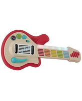 Imaginarium 5-Key Electronic Guitar