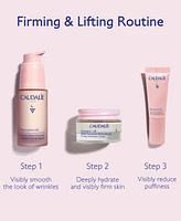 Caudalie 3-Pc. Resveratrol-Lift Lift & Firm Skincare Set