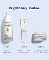 Caudalie 3-Pc. Vinoperfect Brightening Skincare Set