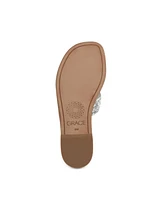 Grace Malpelo Sandal