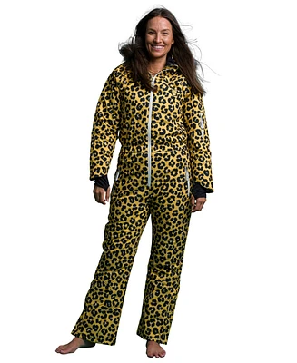 Roarsome Women's Dash Snowsuit