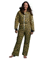 Roarsome Women's Dash Snowsuit