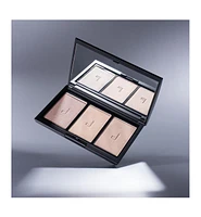 Freematic Highlighter Pro Palette